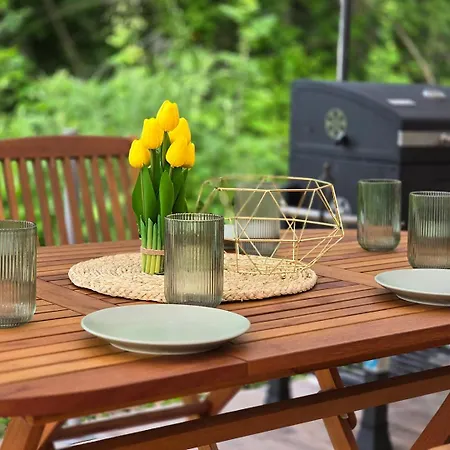 ах, морето !!! * Tsarévo