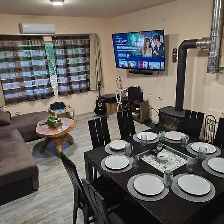 ах, морето !!! Tsarévo