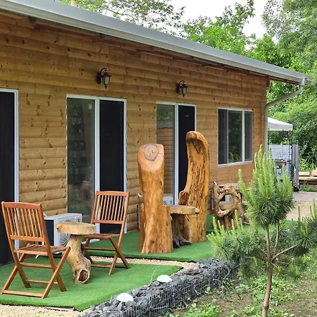 ах, морето !!!