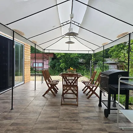 ах, морето !!! * Carewo