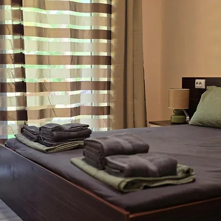 ах, морето !!! *