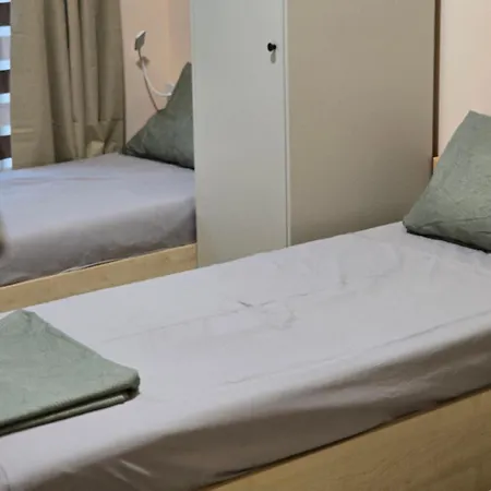 ах, морето !!! Tsarévo