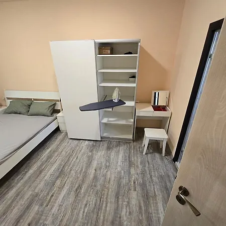 ах, морето !!! * Tsarévo