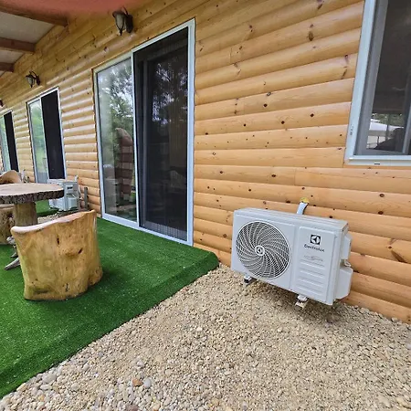 ах, морето !!! * Tsarévo