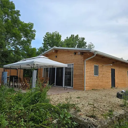 Willa ах, морето !!! *