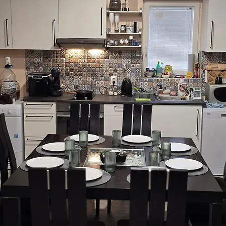 ах, морето !!!