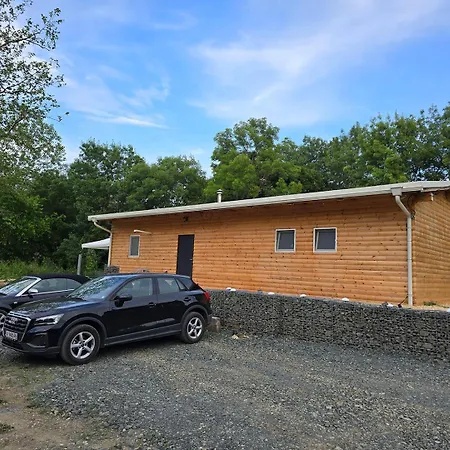 ах, морето !!! Villa Tsarévo