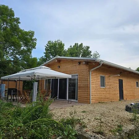 Willa ах, морето !!! *