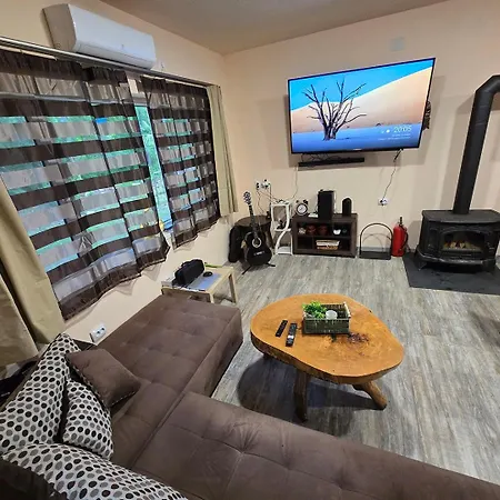 ах, морето !!! Tsarévo