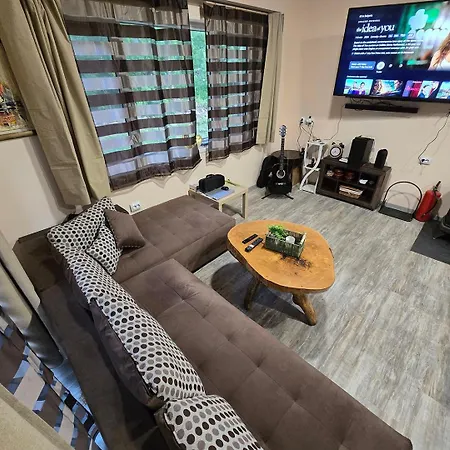 ах, морето !!!