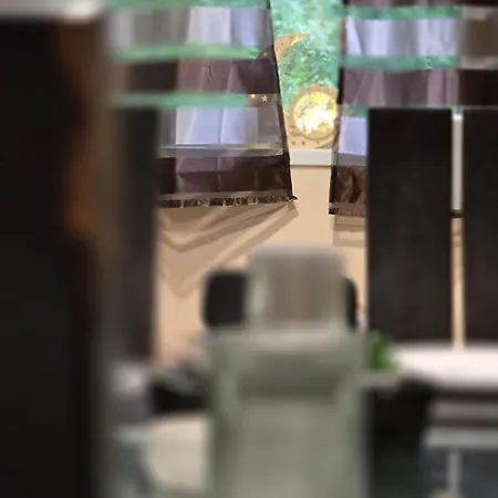 Villa ах, морето !!! Tsarévo