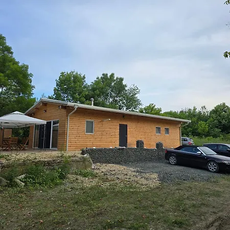 ах, морето !!! Carewo