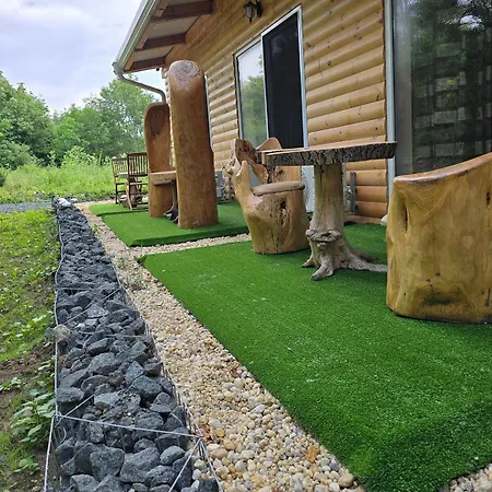 ах, морето !!! Villa