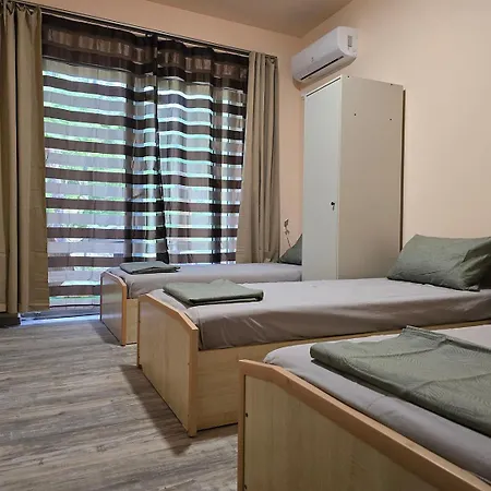 ах, морето !!! Willa *