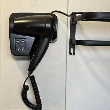 ах, морето !!! Tsarévo