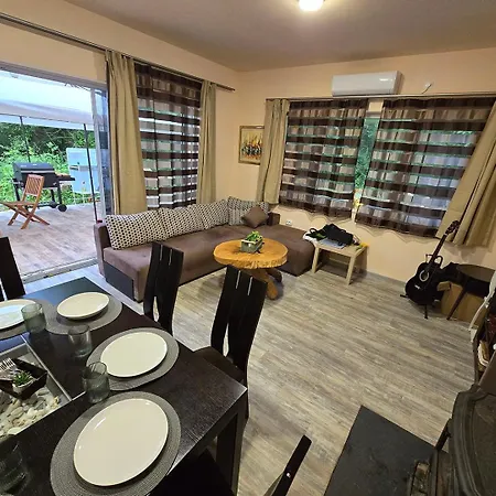 ах, морето !!!