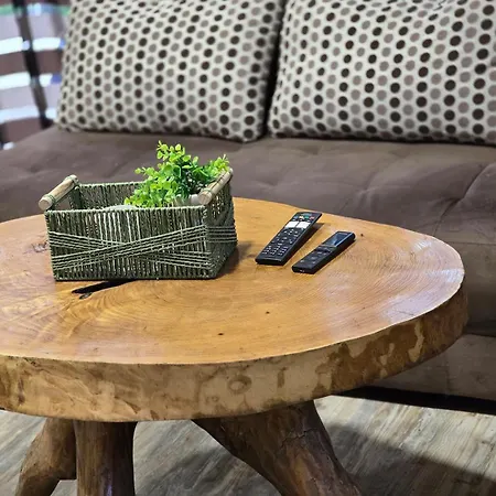 ах, морето !!! Villa Tsarévo