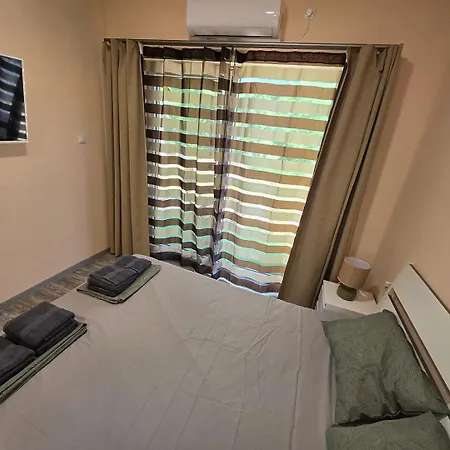 ах, морето !!! *