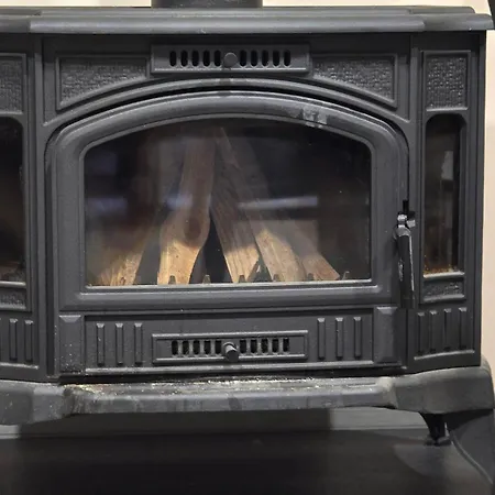 ах, морето !!! Willa