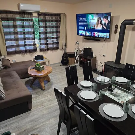 ах, морето !!! * Carewo