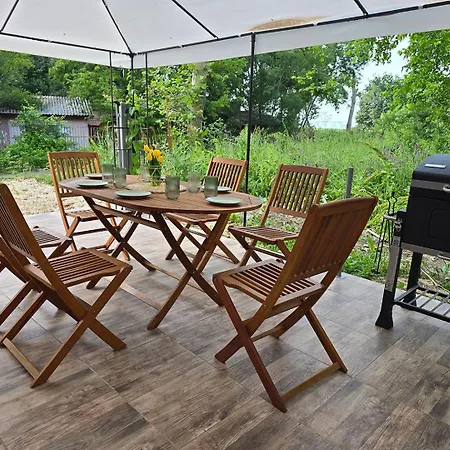 ах, морето !!!