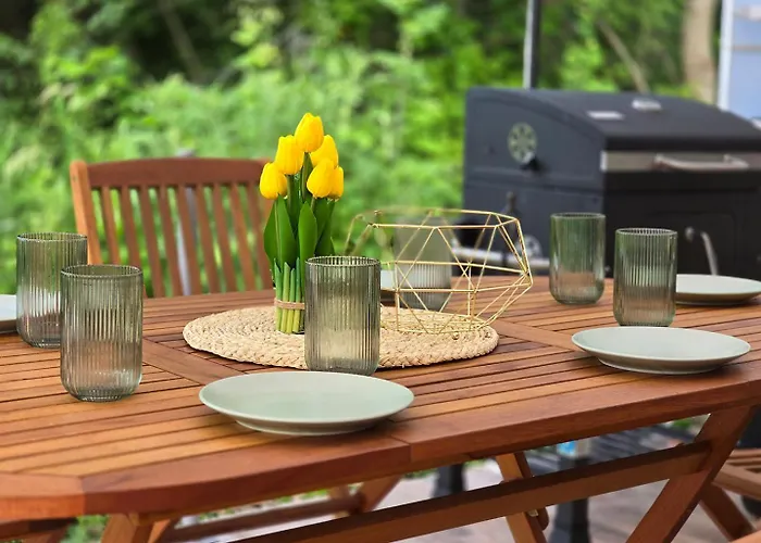 ах, морето !!! * Царёво