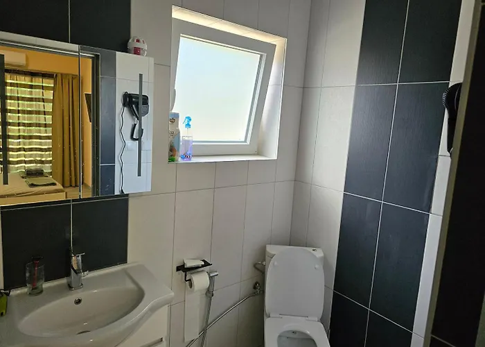 ах, морето !!! * Царёво