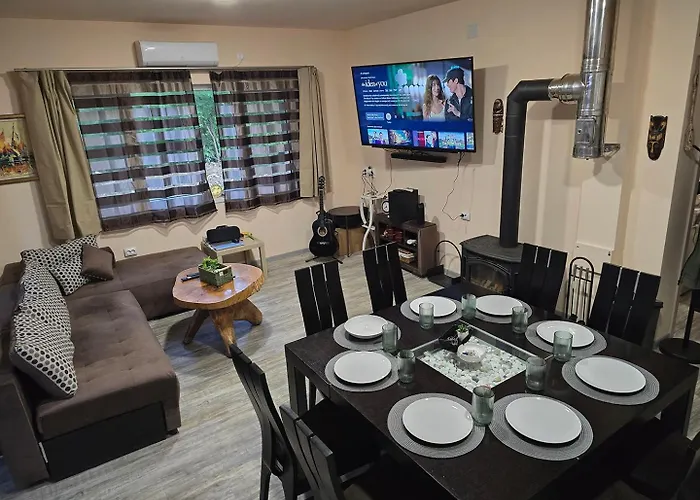 ах, морето !!! Царёво