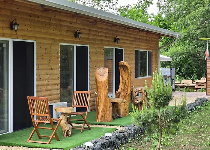 ах, морето !!!