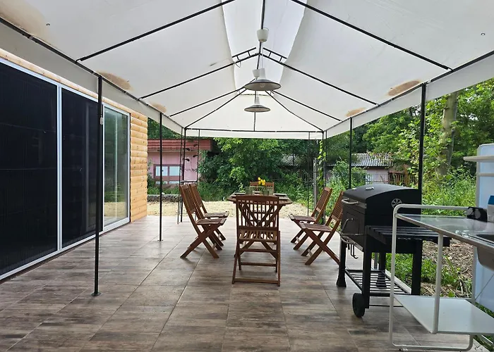 ах, морето !!! * Царёво