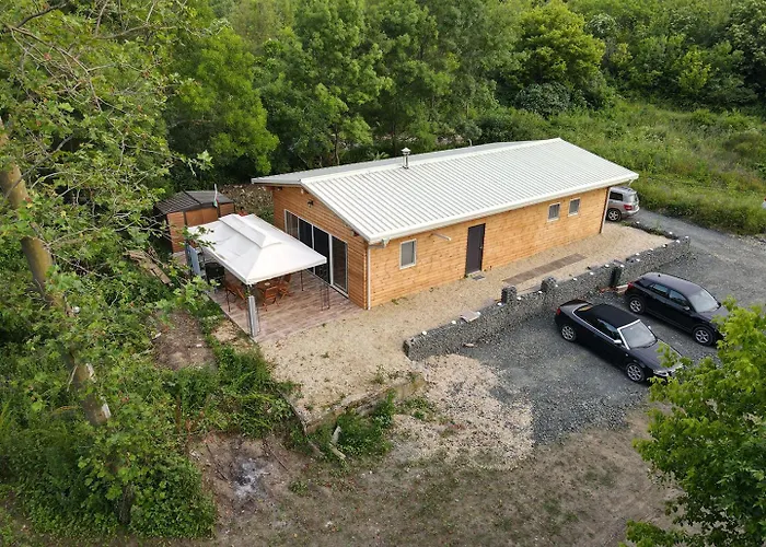 ах, морето !!! Вилла Царёво