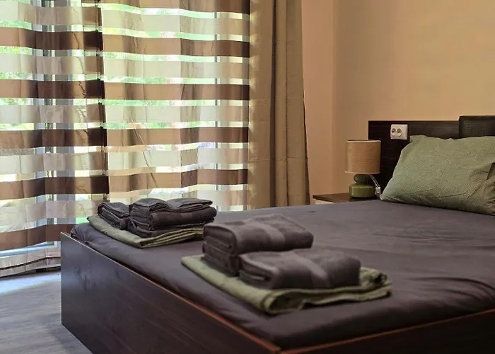 ах, морето !!! *