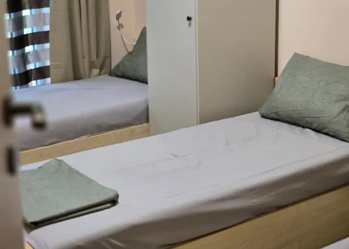 ах, морето !!! Царёво