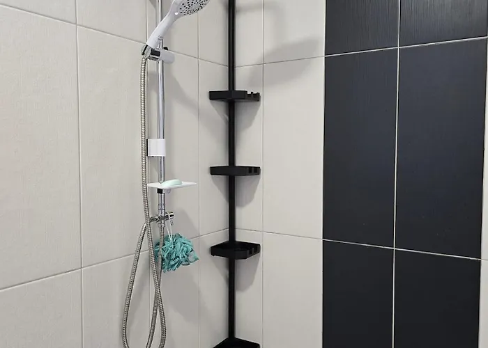 ах, морето !!! *