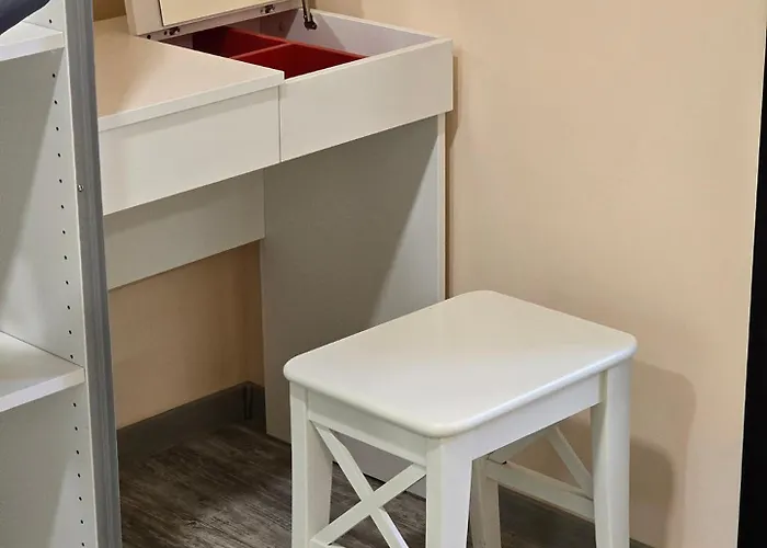 Вилла ах, морето !!! Царёво