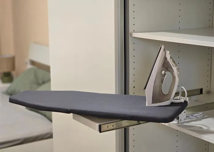 ах, морето !!! Вилла Царёво