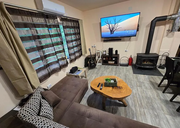 ах, морето !!! Царёво