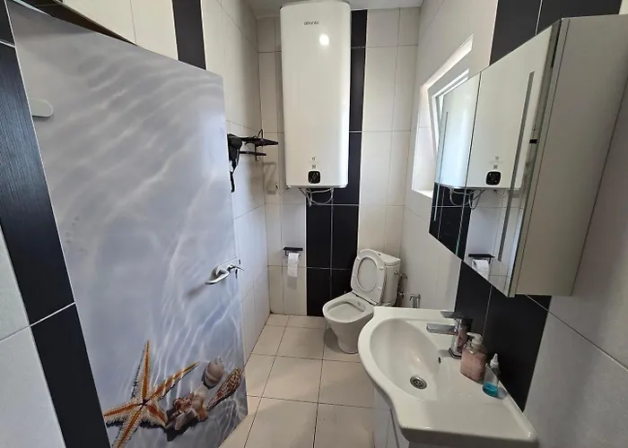 ах, морето !!! *