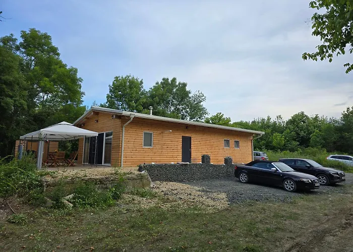 ах, морето !!! Царёво