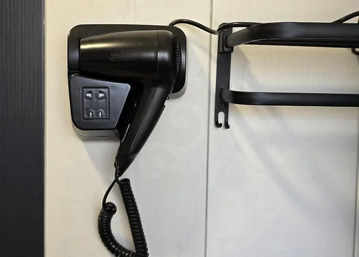 ах, морето !!! Царёво