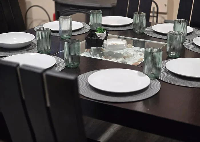 ах, морето !!! *