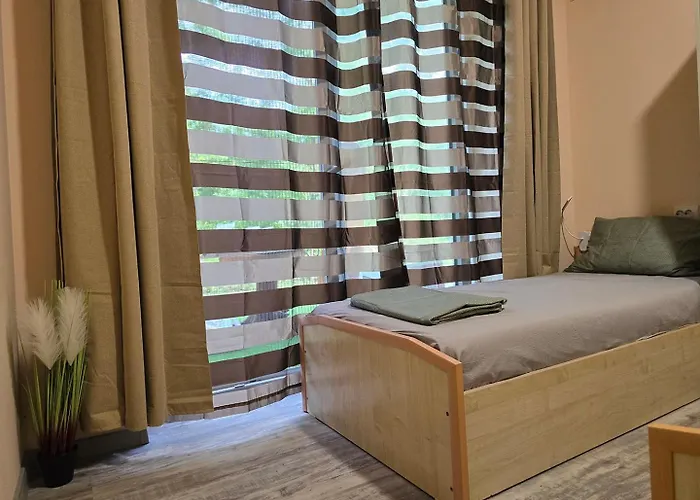 ах, морето !!! * Царёво