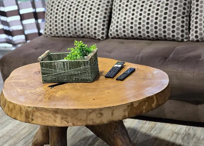 ах, морето !!! Вилла Царёво