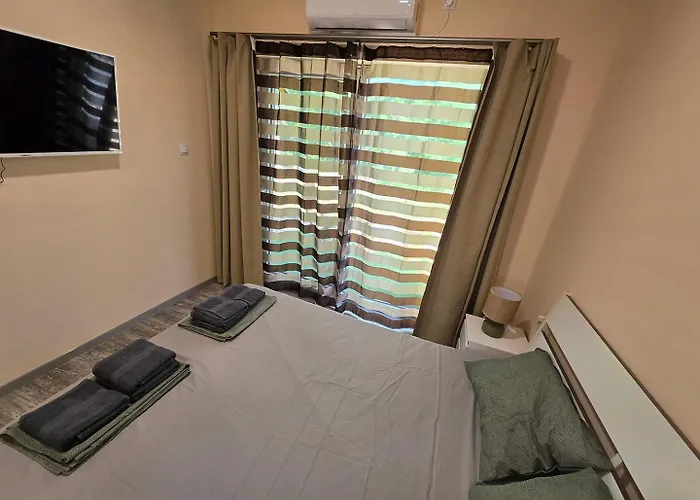 ах, морето !!! *