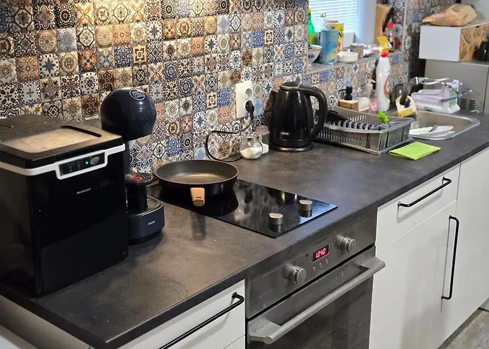 ах, морето !!!