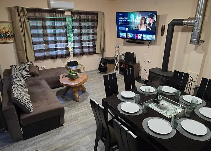 ах, морето !!! * Царёво