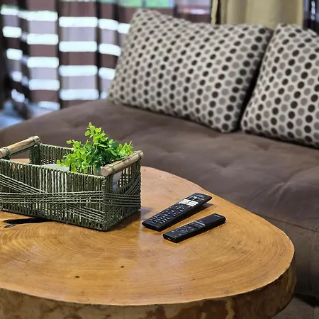 ах, морето !!! *