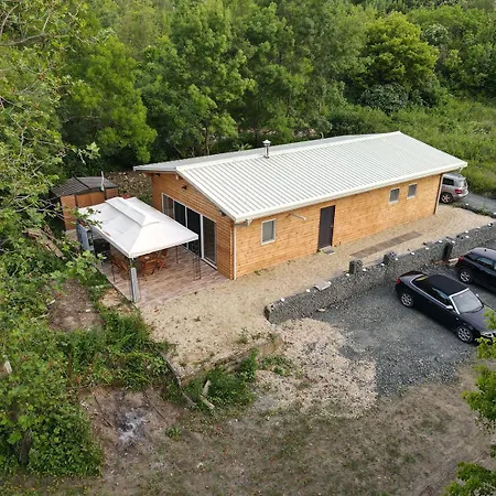 ах, морето !!! Villa Tsarevo