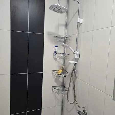 ах, морето !!! Вилла *