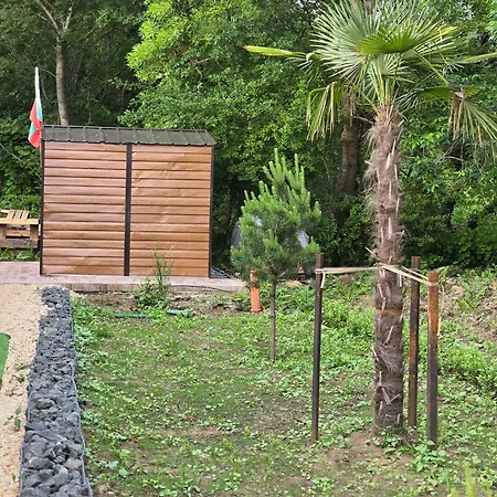 ах, морето !!! * Царёво